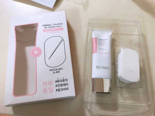 꾸꾸마미님이 올린 리뷰 사진 3