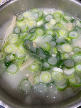 JYS님이 올린 리뷰 사진 2