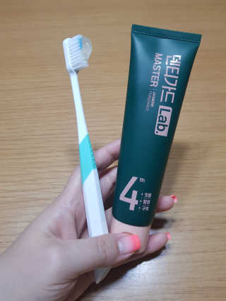 jjunzi님이 올린 리뷰 사진 3