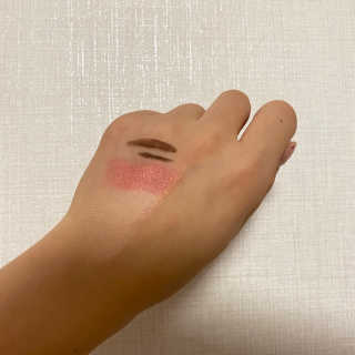 응봉새댁님이 올린 리뷰 사진 4
