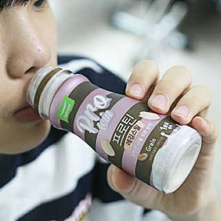 신원경님이 올린 리뷰 사진 4