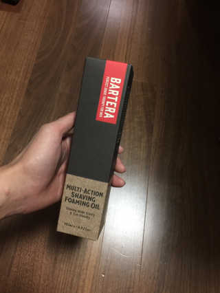 절대미모님이 올린 리뷰 사진 3