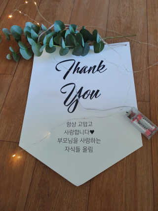 릴리님이 올린 리뷰 사진 4