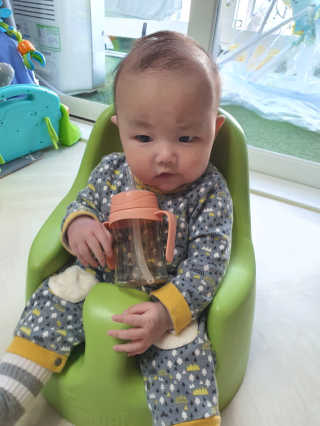 딸기맘님이 올린 리뷰 사진 4