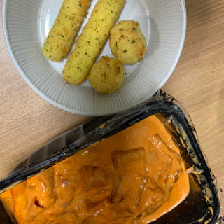 쮸디님이 올린 리뷰 사진 3