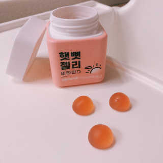 달봉라봉님이 올린 리뷰 사진 3