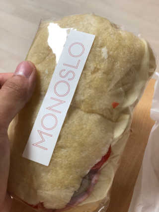 SanghyukCha님이 올린 리뷰 사진 3