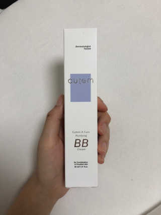 물새님이 올린 리뷰 사진 1