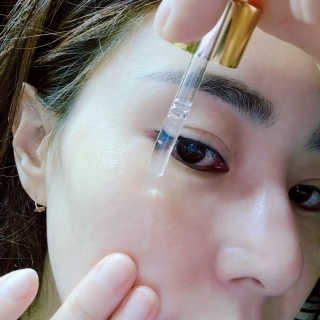 원레그리뷰님이 올린 리뷰 사진 4