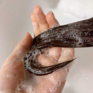 젼이님이 올린 리뷰 사진 3