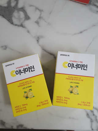 깔롱마미님이 올린 리뷰 사진 1