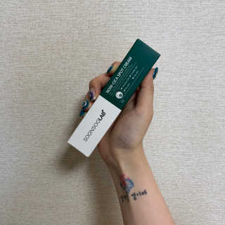 다해님이 올린 리뷰 사진 1
