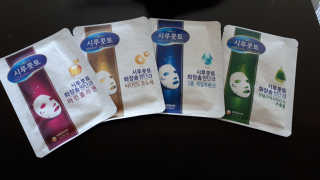 수선화님이 올린 리뷰 사진 1