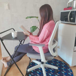 명수니v님이 올린 리뷰 사진 2