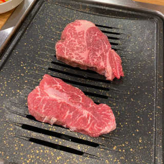 백조님이 올린 리뷰 사진 4