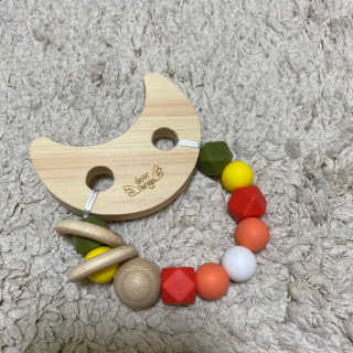 Yukieㅡe님이 올린 리뷰 사진 3