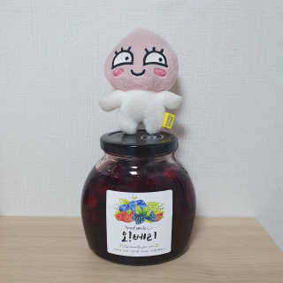 여온님이 올린 리뷰 사진 1