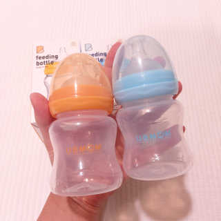 쭈님님이 올린 리뷰 사진 2