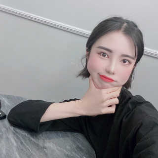 진빠아앙님이 올린 리뷰 사진 3