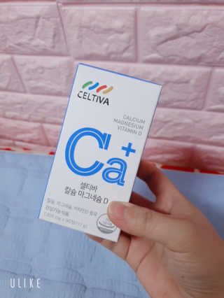 블리블리♡은블리♡님이 올린 리뷰 사진 2