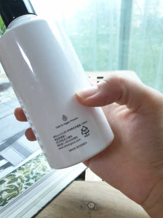 레이님이 올린 리뷰 사진 4