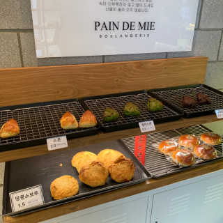 세먹그램님이 올린 리뷰 사진 4