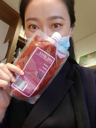 chloe님이 올린 리뷰 사진 1
