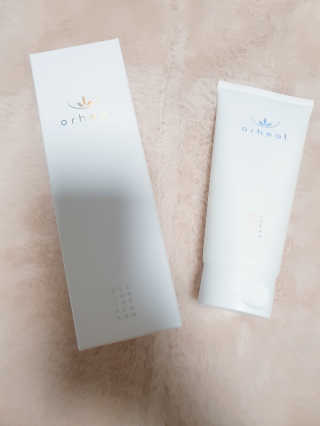 별이님이 올린 리뷰 사진 1