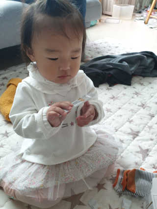 오초55님이 올린 리뷰 사진 3