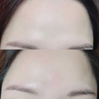 솔잉님이 올린 리뷰 사진 4