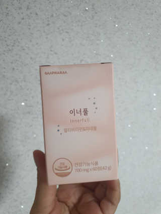 딸기맘님이 올린 리뷰 사진 1