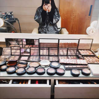 annnnna님이 올린 리뷰 사진 4