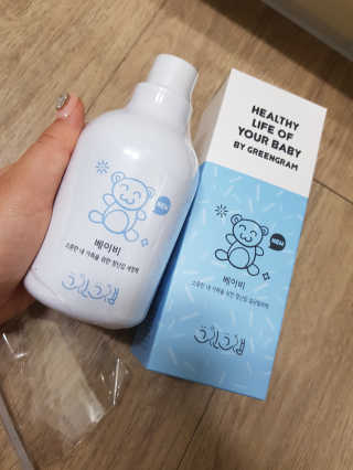 하쿠나님이 올린 리뷰 사진 1