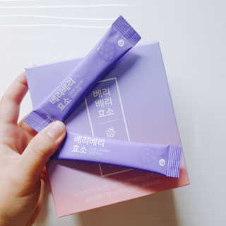 혜린마미𓍯님이 올린 리뷰 사진 2