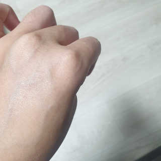 숑굥님이 올린 리뷰 사진 3