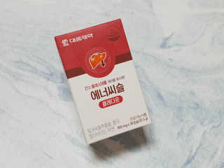 게링𖤐님이 올린 리뷰 사진 1