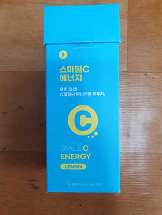 쓰리맘님이 올린 리뷰 사진 1