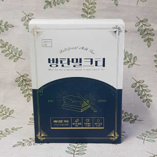 영지버섯님이 올린 리뷰 사진 3