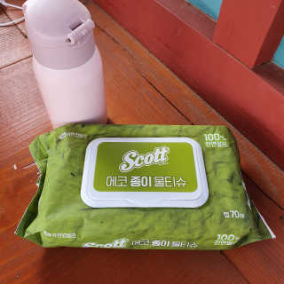 lmjbsy님이 올린 리뷰 사진 3