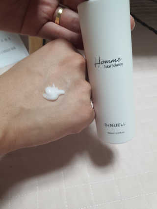 이지혜님이 올린 리뷰 사진 3