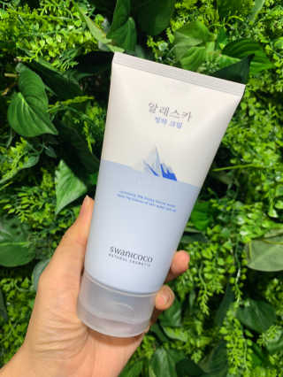 Havely님이 올린 리뷰 사진 4