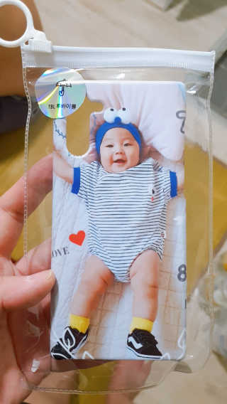 퉁퉁이엄마님이 올린 리뷰 사진 1