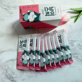 통키밀키님이 올린 리뷰 사진 1