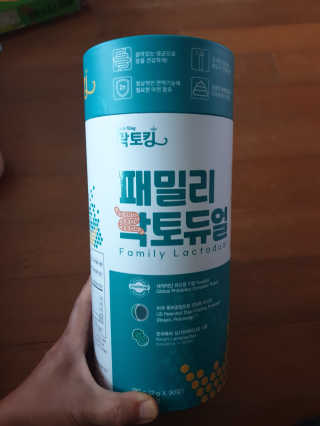 🐕삐딱이💖💖💖님이 올린 리뷰 사진 1