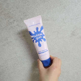 tomaya1004님이 올린 리뷰 사진 1