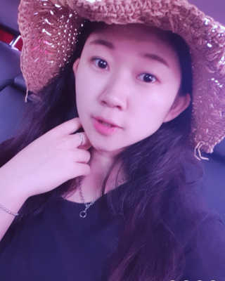 장토끼네님이 올린 리뷰 사진 1