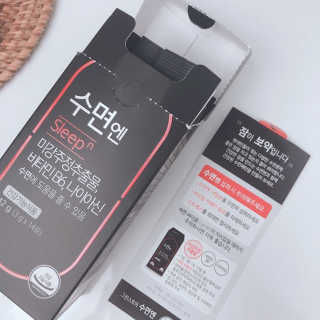 지니지나님이 올린 리뷰 사진 2