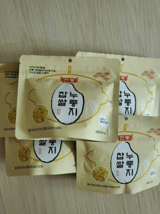탱크돌콩님이 올린 리뷰 사진 4