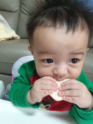 서하사랑맘님이 올린 리뷰 사진 3