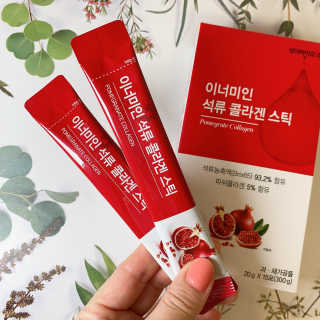 beautymari님이 올린 리뷰 사진 1